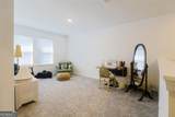 608 Magnolia Drive - Photo 20