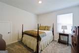 608 Magnolia Drive - Photo 22