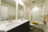 608 Magnolia Drive - Photo 23