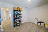 608 Magnolia Drive - Photo 24