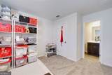 608 Magnolia Drive - Photo 25