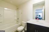 608 Magnolia Drive - Photo 26