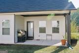608 Magnolia Drive - Photo 27