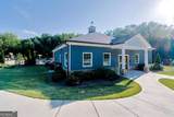 608 Magnolia Drive - Photo 28