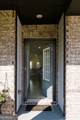 608 Magnolia Drive - Photo 4