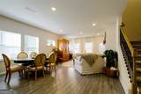 608 Magnolia Drive - Photo 6