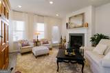 608 Magnolia Drive - Photo 7