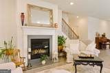 608 Magnolia Drive - Photo 8