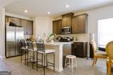 608 Magnolia Drive - Photo 9