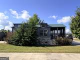 57 Mountain Vista Road - Photo 1