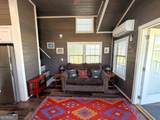 57 Mountain Vista Road - Photo 10