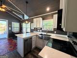 57 Mountain Vista Road - Photo 11