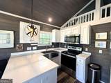 57 Mountain Vista Road - Photo 12