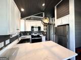 57 Mountain Vista Road - Photo 13