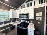 57 Mountain Vista Road - Photo 14