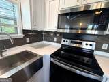 57 Mountain Vista Road - Photo 15