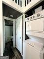 57 Mountain Vista Road - Photo 16