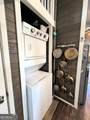 57 Mountain Vista Road - Photo 17