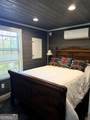 57 Mountain Vista Road - Photo 18