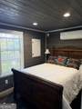 57 Mountain Vista Road - Photo 19