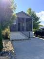 57 Mountain Vista Road - Photo 2
