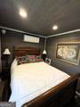 57 Mountain Vista Road - Photo 20