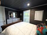 57 Mountain Vista Road - Photo 21