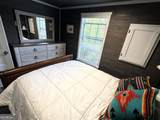 57 Mountain Vista Road - Photo 22