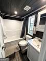 57 Mountain Vista Road - Photo 23