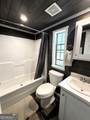 57 Mountain Vista Road - Photo 24