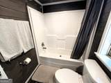 57 Mountain Vista Road - Photo 25