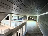 57 Mountain Vista Road - Photo 26