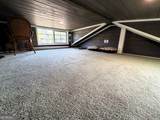 57 Mountain Vista Road - Photo 27