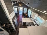 57 Mountain Vista Road - Photo 28