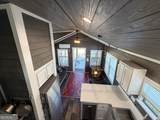 57 Mountain Vista Road - Photo 29