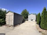 57 Mountain Vista Road - Photo 3