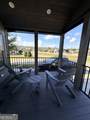 57 Mountain Vista Road - Photo 30