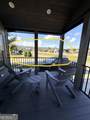 57 Mountain Vista Road - Photo 31