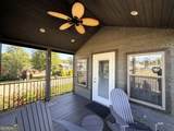 57 Mountain Vista Road - Photo 32