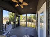 57 Mountain Vista Road - Photo 33
