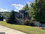 57 Mountain Vista Road - Photo 34
