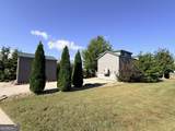 57 Mountain Vista Road - Photo 36