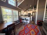 57 Mountain Vista Road - Photo 4