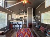 57 Mountain Vista Road - Photo 5