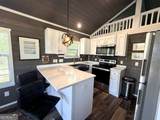 57 Mountain Vista Road - Photo 6