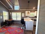 57 Mountain Vista Road - Photo 7
