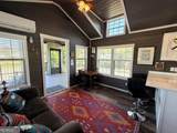 57 Mountain Vista Road - Photo 8