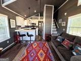 57 Mountain Vista Road - Photo 9
