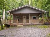 8 17Th Street - Photo 1