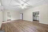 8 17Th Street - Photo 10
